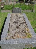 image of grave number 351641